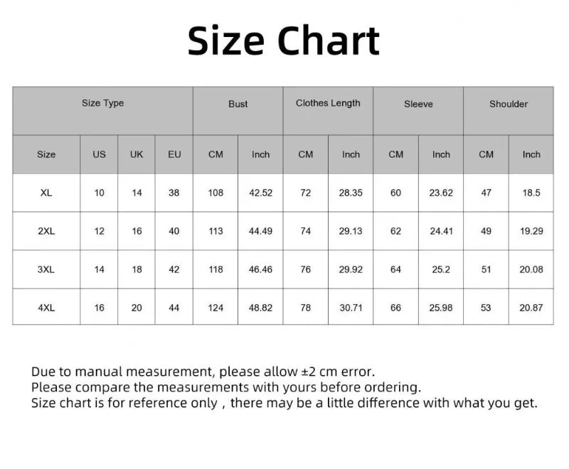 Winter Trendy Cold Proof Hood Jacket Outwear Washable Men Thermal Coat Solid Color for Outdoor Windproof Casual Male Outerwear