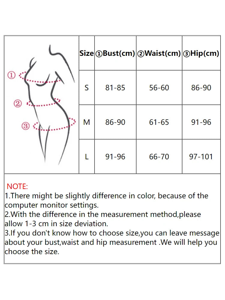 2023 New Sexy Ribbed Bikini Set Pearl Swimwear Women Swimsuit Female Halter Strappy Bikini Patchwork Bathing Suit Beachwear Swim