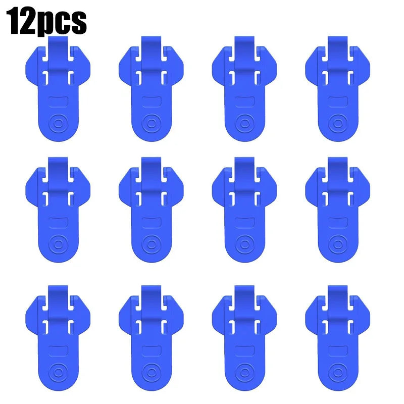 Simple Portable Bottle Opener Reusable Easy Can Opener No Harm to Hands Beverage Bottle Opener Kitchen Supplies Camping Tools