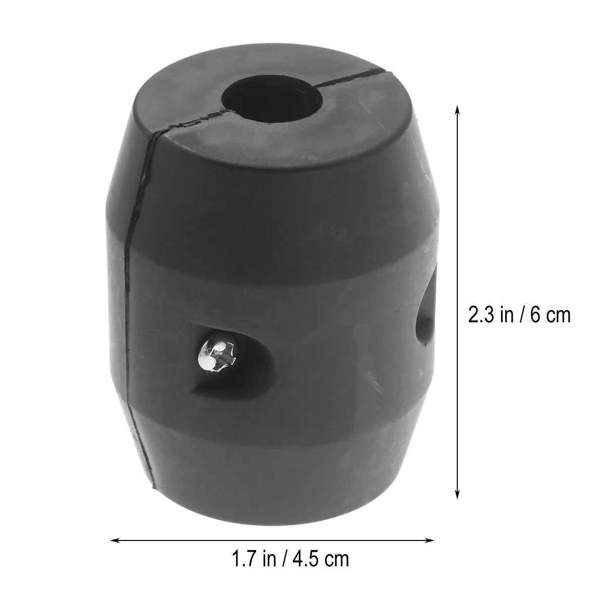 Hose Weight Kitchen Sink Pull Out Down Replacement Part Braided Faucet Accessories Gravity Ball For Hose Weigh Heavy Pulldown