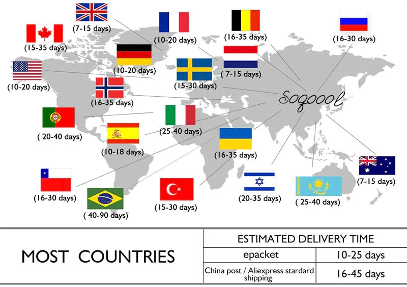 Military Men Camouflage Tactical Cargo Shorts Summer New Y2k Multiple Pockets Loose Big Size Outdoor Sports Knee Lenght Pants