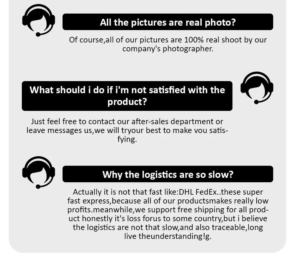 Men's Board Shorts Swim Shorts Swim Trunks Drawstring Elastic Quick Dry Short Beach Hawaiian Casual Black White Micro-elastic