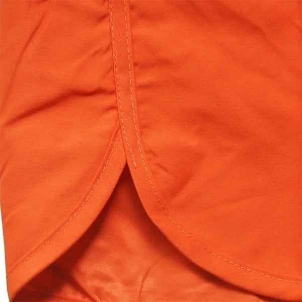 California Fashion Men's Board Shorts High Quality Beach Casual Fashion Short Pants Male Summer Running Cycling Fitness Shorts