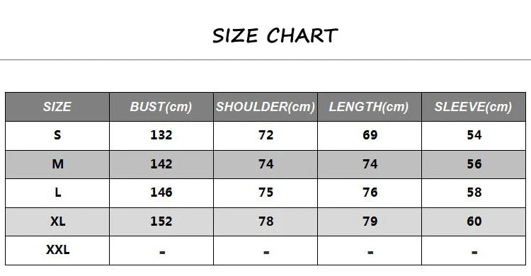 2025 Hip Hop Jacket Parka Happy Graffiti Print Men Windbreaker Streetwear Harajuku Winter Padded Jacket Coat Warm Outwear Thick