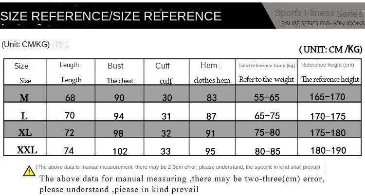 Summer Men's Quick Dry Compression T-Shirt Sport Running Short Sleeve Tees Gym Fitness Workout Bodybuilding Sweatshirt Clothes