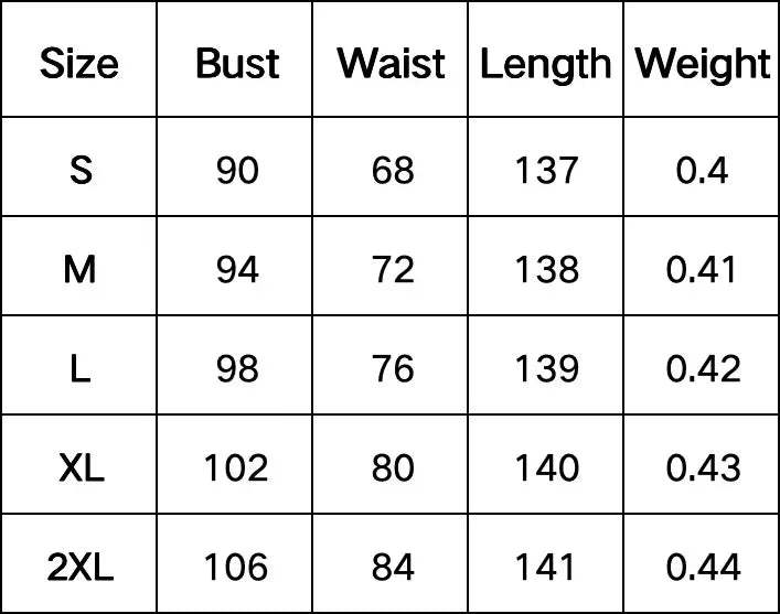 Women High Collar Flare Sleeve Ruffles Long Dress Sexy White Long Sleeves Lace-up Slim Dresses Elegant Evening Party Runway Club