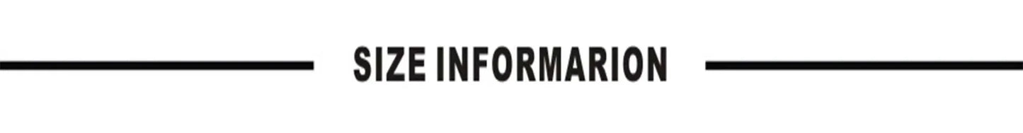 Men's Los Angeles Print Short Sleeve T-Shirt & Shorts Set Round Neck Gradient Short Sleeved Women's T-shirt Shorts Set