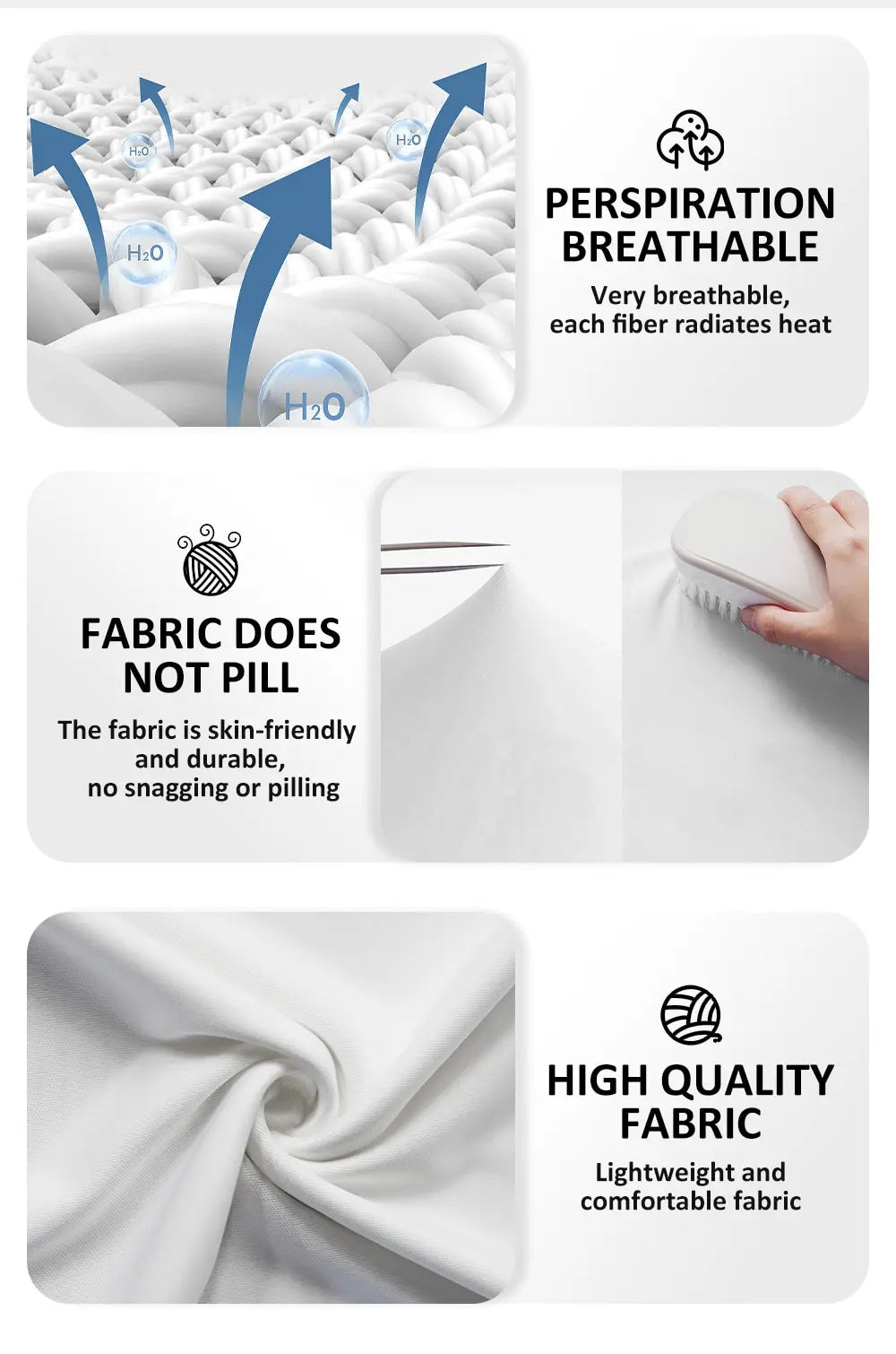 Men's Board Shorts Swim Shorts Swim Trunks Drawstring Elastic Quick Dry Short Beach Hawaiian Casual Black White Micro-elastic