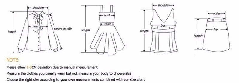 Pleated Geometric Diamond Summer Women French Casual Printing Holiday Style V-neck Sleeveless Loose Texture Forking Long Dress