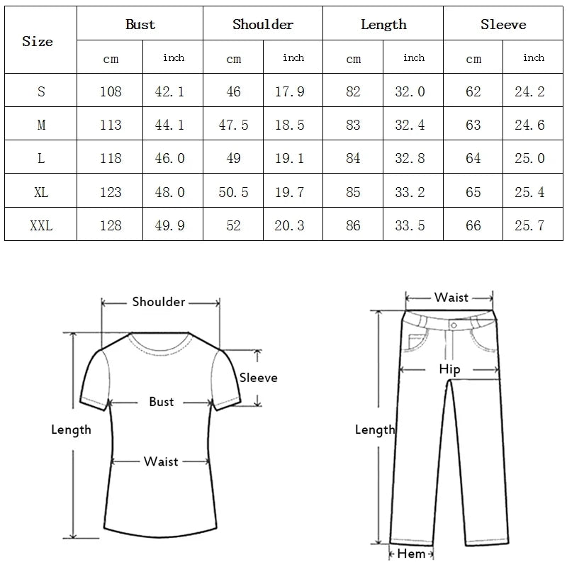 Men Fashion Windbreaker Winter Long Jacket Coats Casual Outerwear Classic Overcoats Pocket Jackets Coat Man Clothes Streetwear