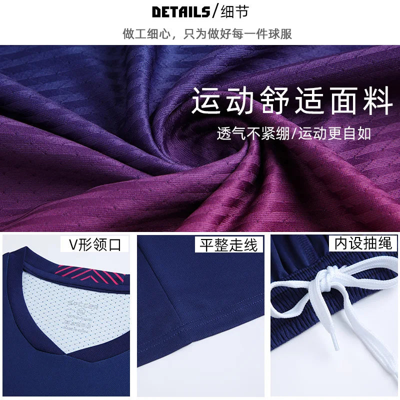 2025 Summer New Men's Luxury Gold Pattern Sportswear 3D Printed Short Sleeve T-shirt Set Fashionable Casual Men's T-shirt Two Pi