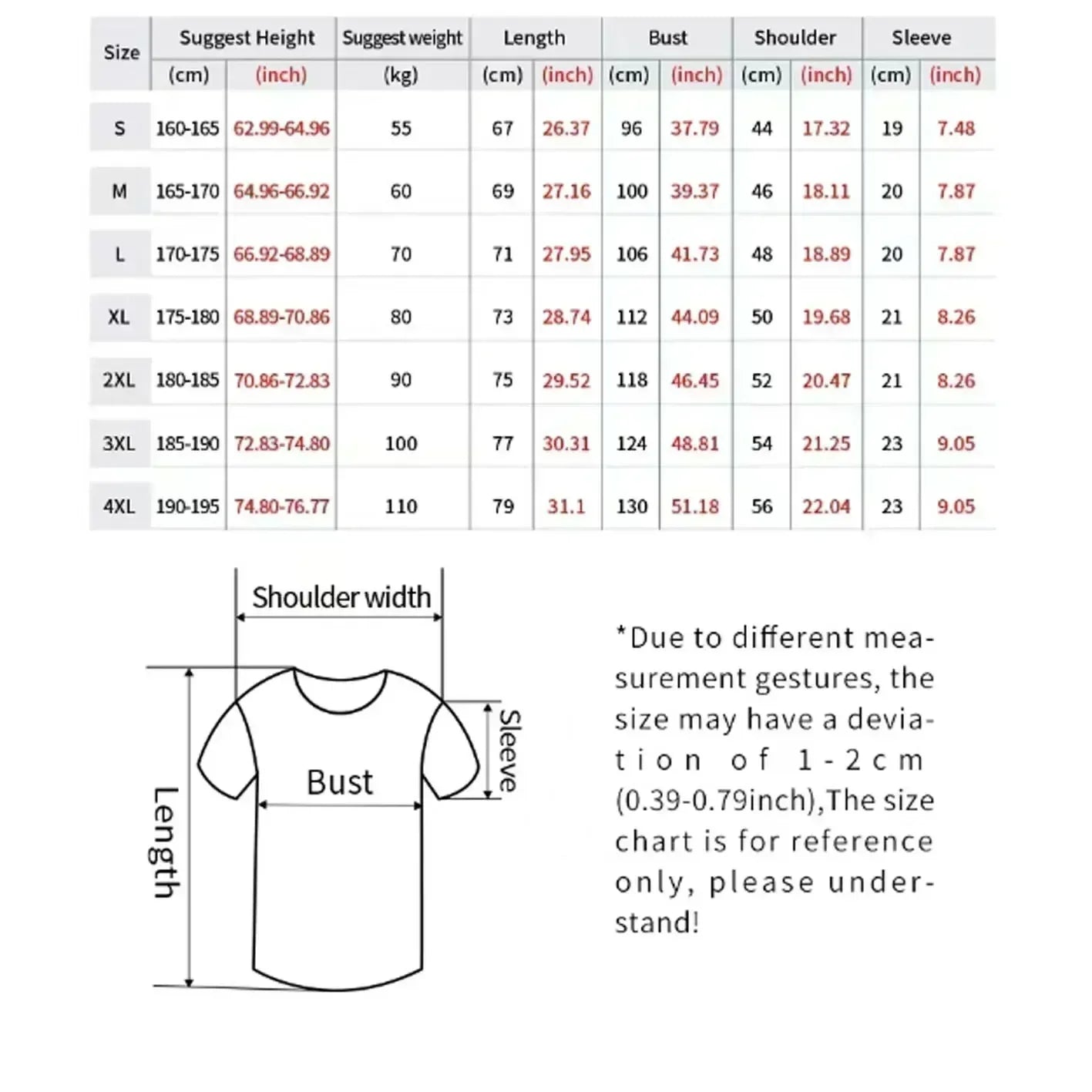 Japanese Koi Harajuku Illustration Pattern T-Shirt Men Summer Casual T Shirt Soft Fashion Short Sleeve Loose Cotton Sportswear
