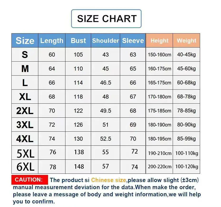 Fashion 2023 Men's Shirt Long Sleeve Striped Print Top Men Social Luxury Men's Wear Hawaiian Elegant Classic Fashion S-6XL