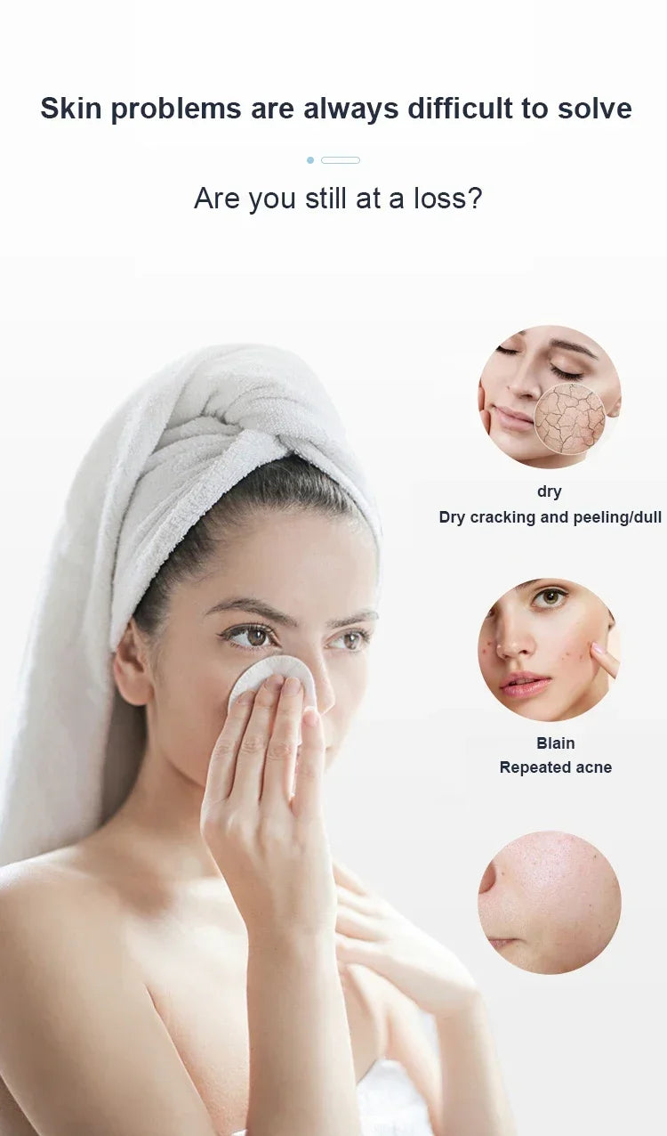 Hot Selling! 10IN1 Water Oxygen Jet Peel Hydro Beauty Skin Cleansing facial Machine Facial Machine Water Aqua Peeling for spa