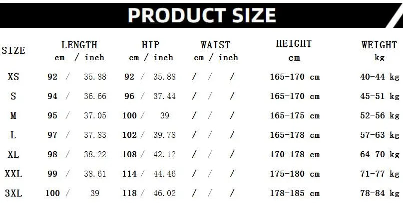 Dropshipping Patchwork Hip Hop Casual Men's Sets 2025 Korean Style 2 Piece Sets Clothes Men Streetwear Fitness Male Tracksuit