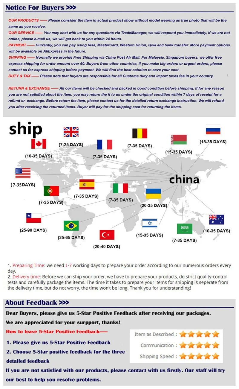 Mens Thin Style Cotton White Cargo Pants Male Spring New Breathable Solid Color Linen Trousers Fitness Streetwear Pantalon Homme