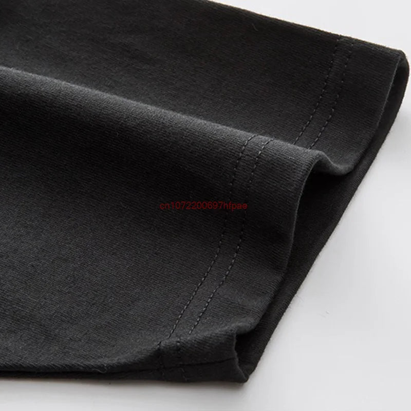 Fck It Sarcastic Offensive Rude Cool Graphic Humor Funny Graphic T Shirts Cotton Short Sleeve T-Shirt Summer Mens Print T Shirt