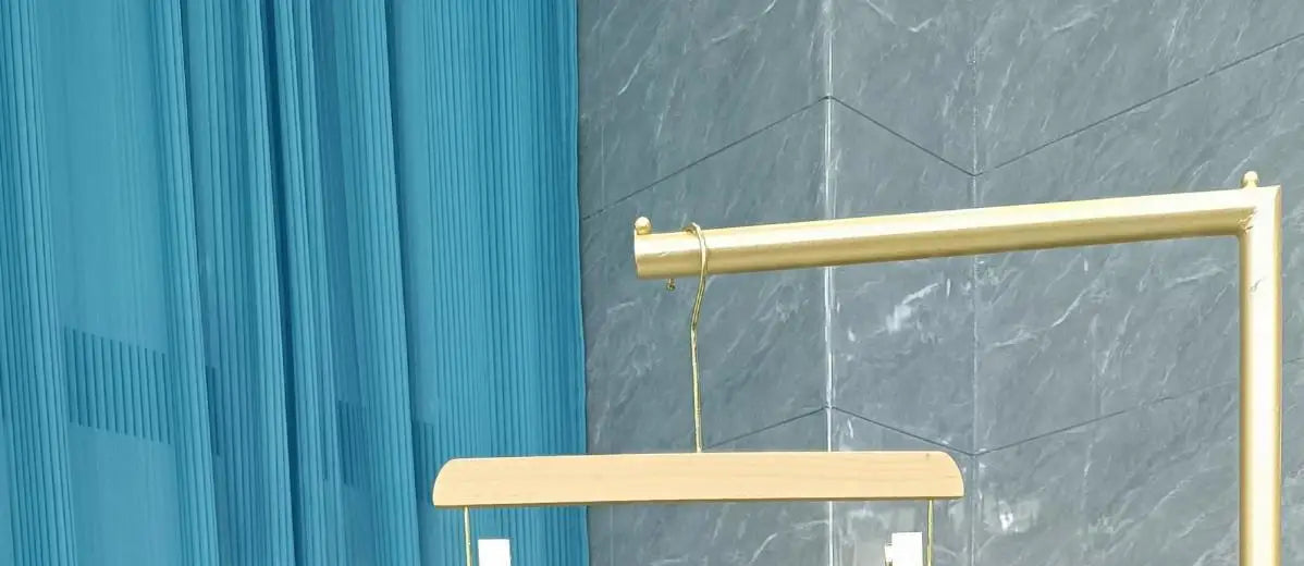 New Harem Pants with Tiger Embroidery for Men Autumn and Winter Sweatpants Men Clothing baggy Joggers Streetwear Track Pants