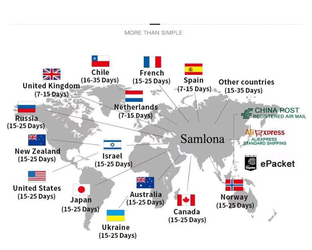 Plus Size Mens Casual Cotton Two Piece Sets 2025 Europe Style Vintage Basic Tops and Solid Pants Suit Male Beach Tracksuits Set