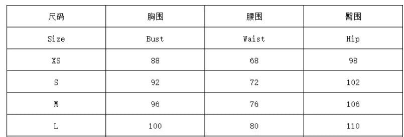 Fashion Ruffled Hem Knitted Long Dress Women Sexy O Neck Flare Long Sleeve Backless Lace Up Slim Dresses Female Vacation Robes