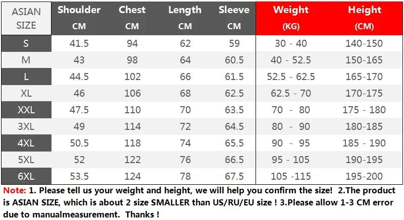 Casual Sports Autumn Spring Men's Hooded outdoor Jacket women Youth Jacket Trend New Men's women Jacket sport Jackets unisex