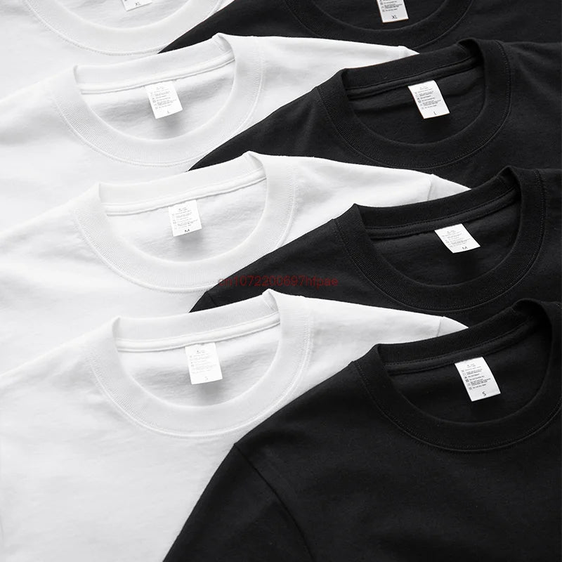 Fck It Sarcastic Offensive Rude Cool Graphic Humor Funny Graphic T Shirts Cotton Short Sleeve T-Shirt Summer Mens Print T Shirt