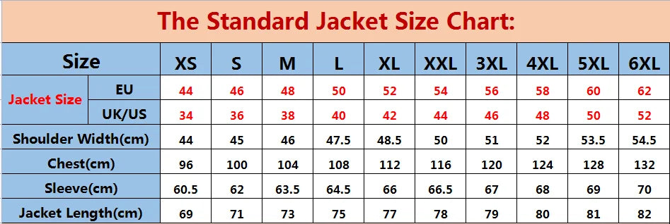 Men Black Formal Suit Jackets Business Uniform Work Blazer Shawl Lapel Tops Regular Slim Fit Wedding Suit For Men Only Jacket