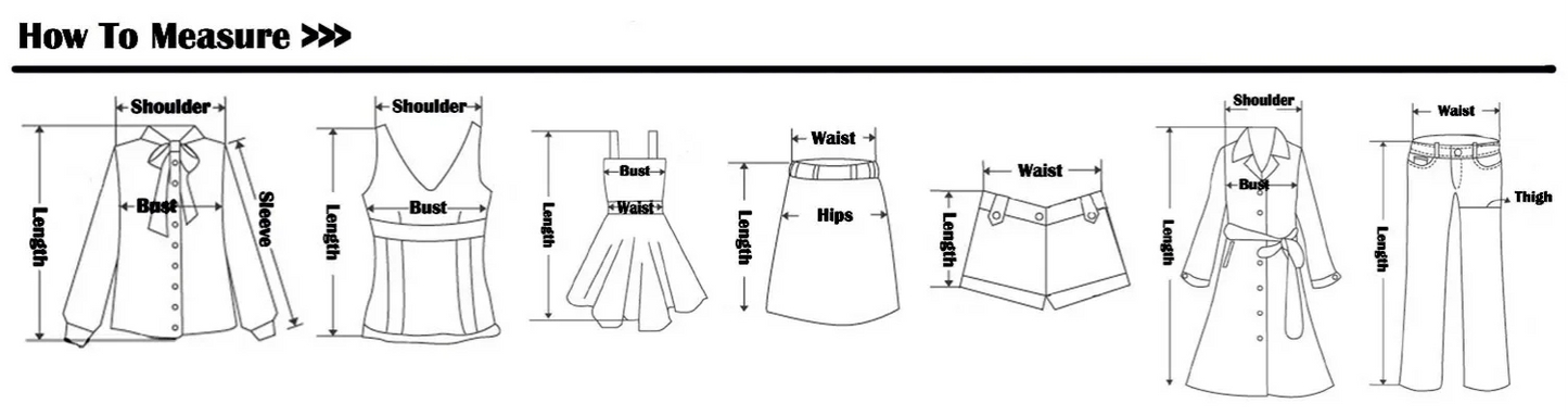 TRAF Tierred Long Dress Women Summer Sexy Backless Sleeveless Female Tulle Lightweight Midi Dresses Female Chic Dresses