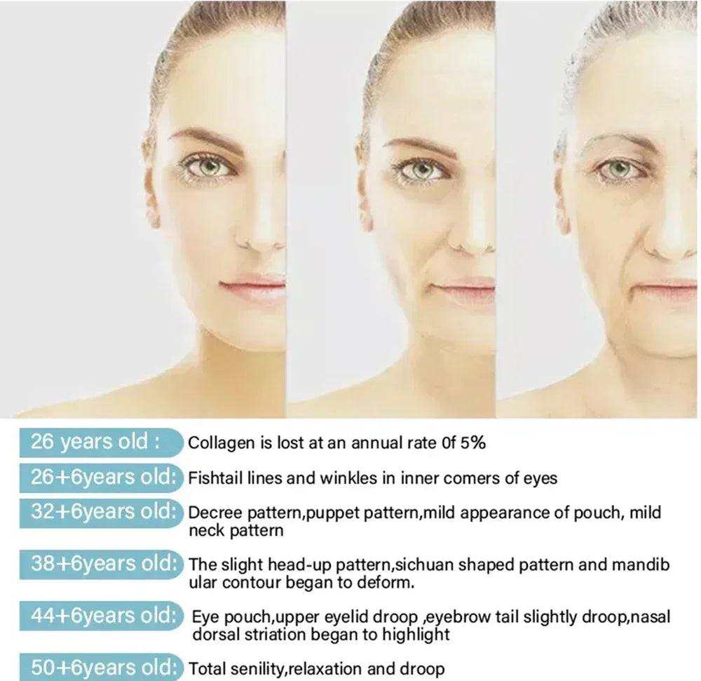 448K Mono Polar RF Capacitive Radio Frequency Facial Machine Skin Lift Tighten Anti-wrinkle Rejuvenation Eye Face Body Massager
