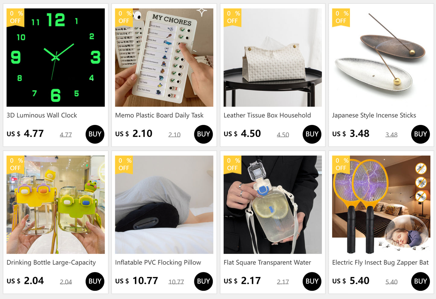 Silicone Lid Spill Stopper Cover For Pot Pan Kitchen Accessories Cooking Tools Flower Cookware Home Kitchen 26cm