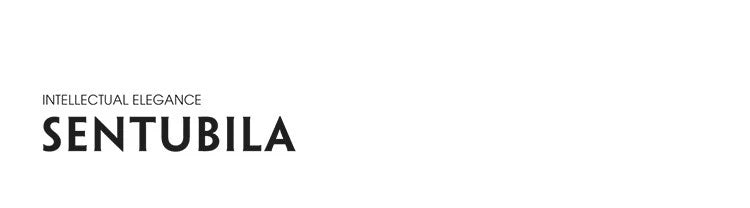 SENTUBILA Lyocell Shirt Dresses Womens 2025 Spring Cotton Embroidery A-line Turn Down Collar Solid Wrap Long Dress 151L58233