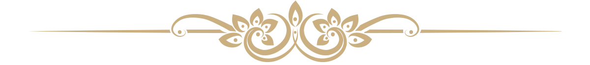 Fashion Dot Suits for Men Navy Blue Chic Notch Lapel Male Blazer Set Formal Casual Wedding Tuxedo 3 Piece (Jacket+Vest+Pants)