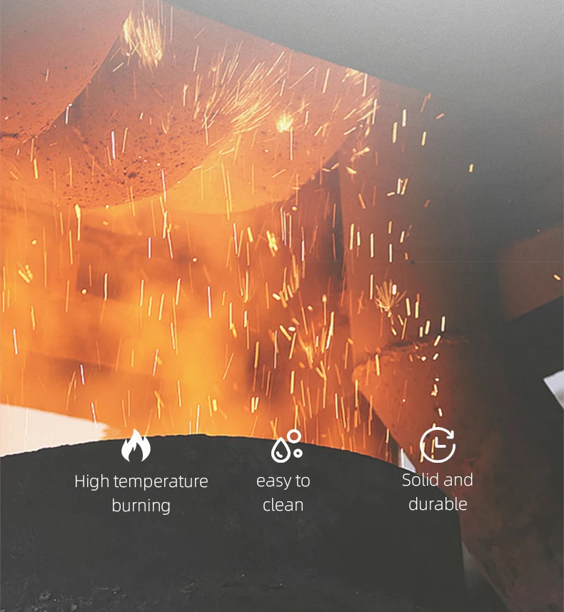 MHW-3BOMBER 280ML Esspresso Cup Saucer & Spoon Ceramic Tea Mugs Set Home Kitchen Accessories Chritmas Gifts for Coffee Lovers