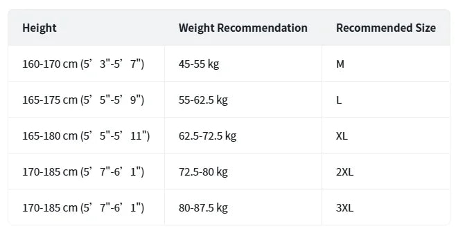 Men's Clothing Summer Trendy Plaid Shorts Fashion Brand Loose Fit Straight Leg Beach Pants Casual Versatile Stylish Comfort High