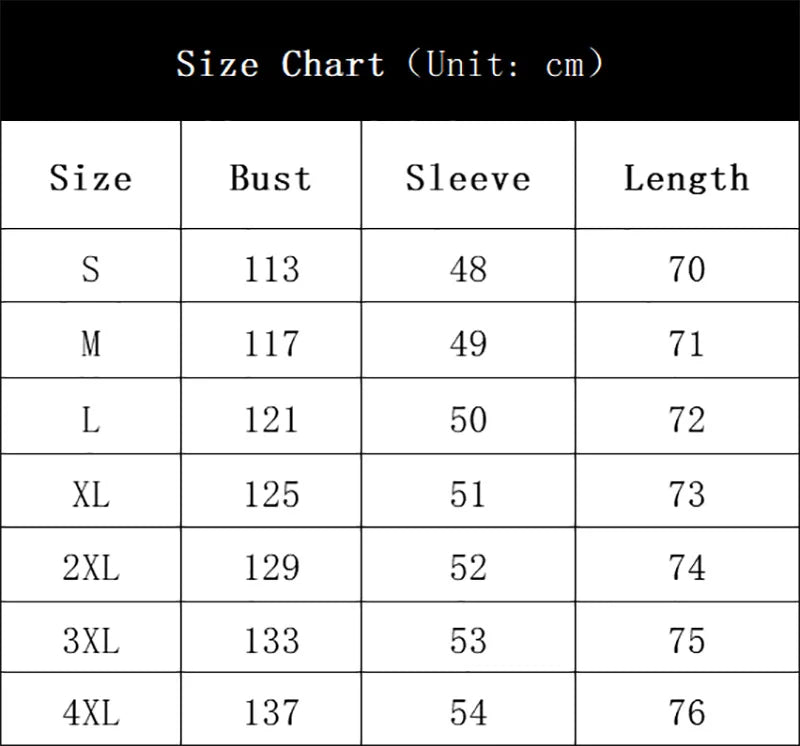 Cotton Linen Shirt Men's Vintage Stand Collar Buttoned Tops Beach Loose Shirts For Men Loose Solid Half Sleeve Casual Clothes