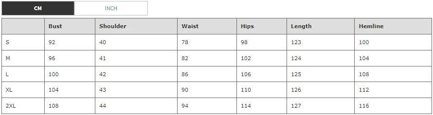 UOOZEE 2025 New Women Elegant Party Evening Midi Dresses Fashion Buttoned Flared Sleeves High Waisted A-line Commute Long Dress