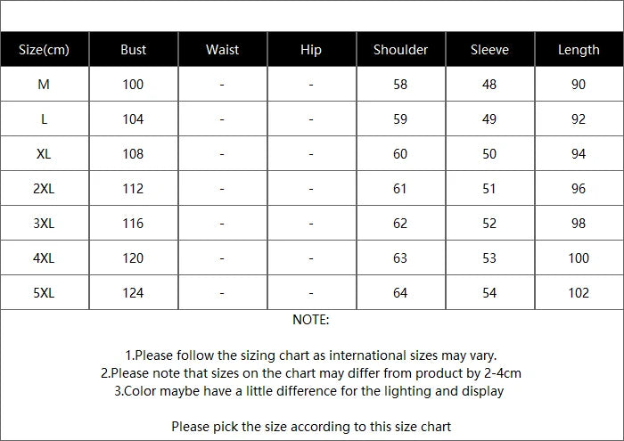 Men's Mid Length Cotton Down Jacket, Thick Down Overcoat, Glossy Coat, Quilted Hoodie, Hat, Winter Trend, Casual, New