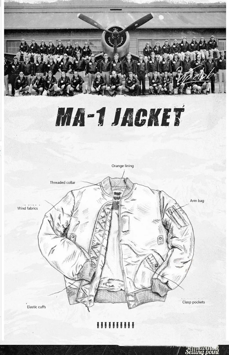 Men's Winter Military Tactical Parkas Thick Fur Collar Puffer Bomber Jackets Male N2B Outdoor Windproof Long Windbreaker Coats