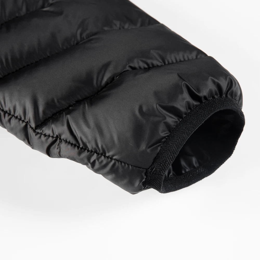 New Autumn Winter Men Warm Waterproof Parkas Jacket Coat Mens Hooded Casual Brand Windproof Thick Outwear Hat Parkas Jacket Male