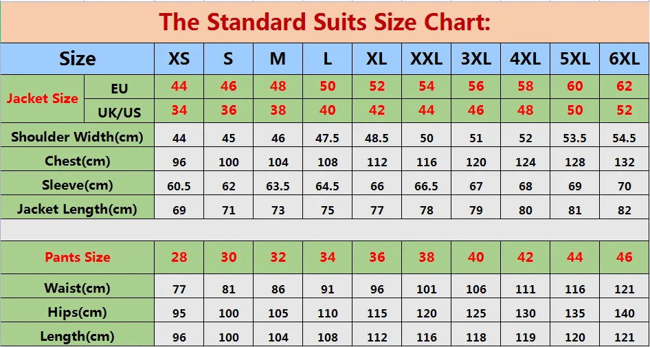 3 Pieces Beige Suits for Men Fashion Slim Fit Blazer Vest Pants Set Formal Business Wedding Tuxedos for Men Casual Clothing