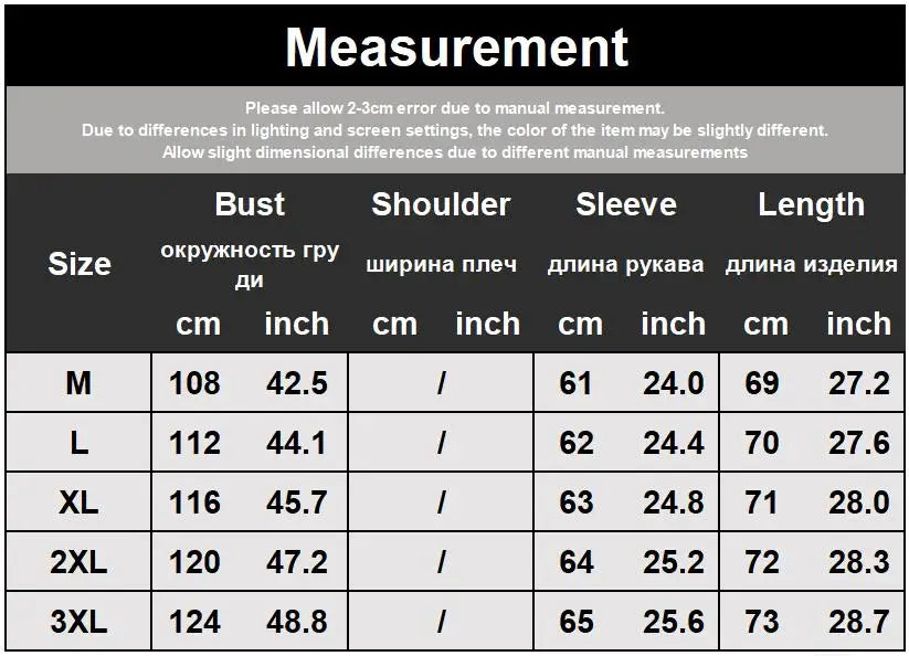 2023 Spring New Knitwear Men's Solid Color Long-sleeve Pocket Knitted Sweater T Shirts Streetwear Men's Fashion Tops