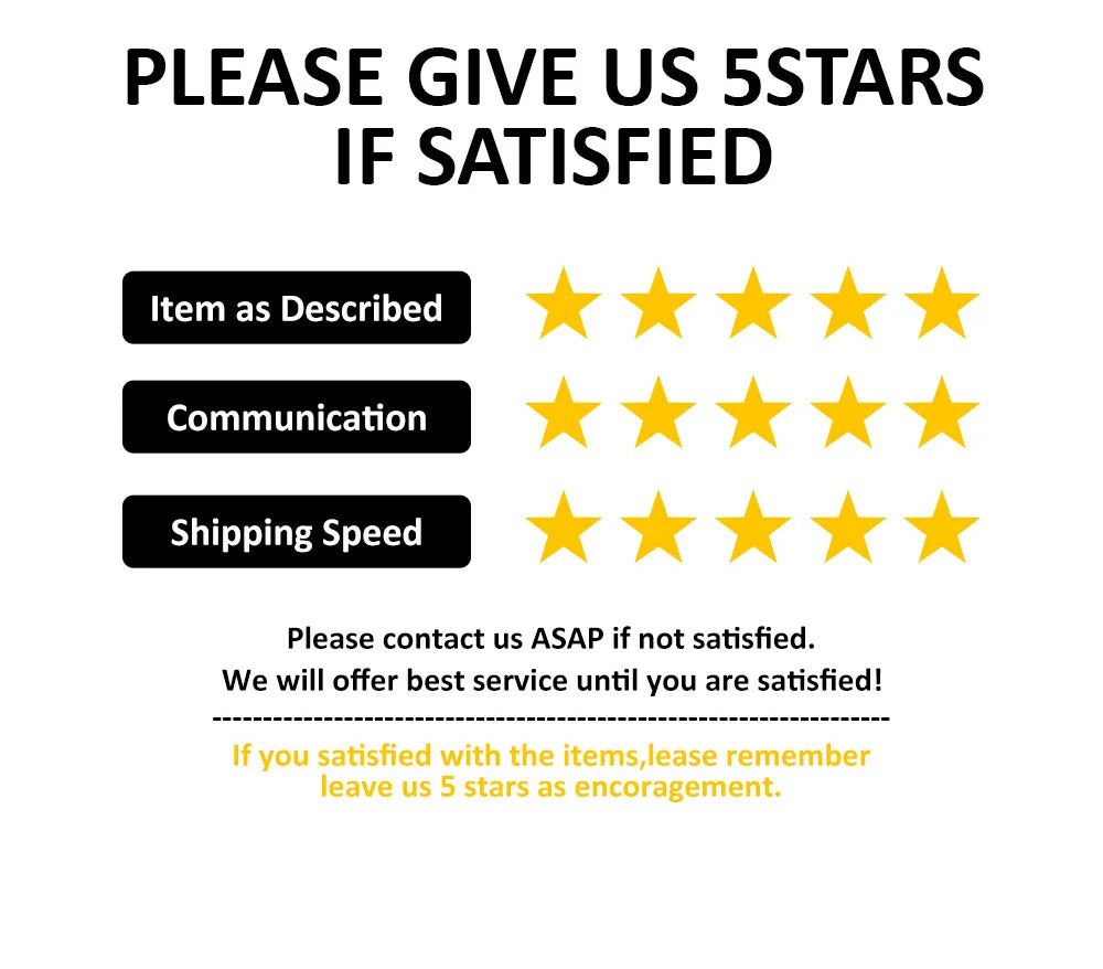 Men's swimming trunks retro 3D cross angel print beach shorts quick-drying outdoor leisure sports shorts swimwear fashion shorts