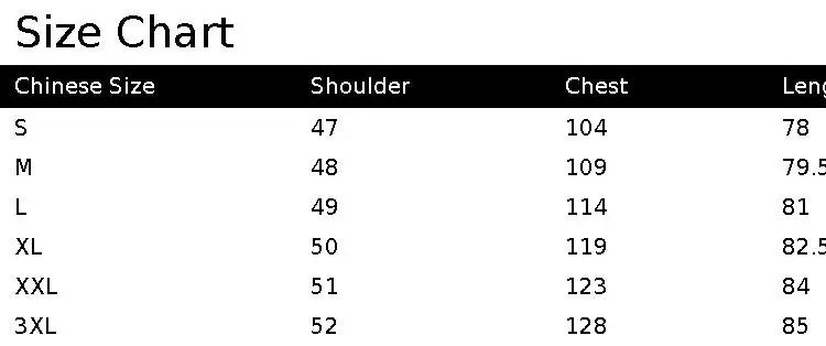 Fur Collar White Duck Down Winter Jacket Male Keep Warm -30 Degree Parkas Men Windproof Hooded Thicken Multi-pocket Down Coat