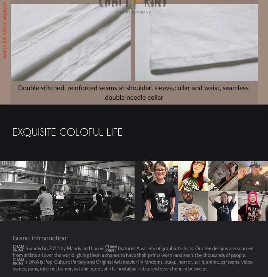 Men's T-Shirts Lauryn Hill Fugees The Famous Vintage Cotton Tee Shirt Short Sleeve Music Hip Hop Harajuku T Shirt Round Neck