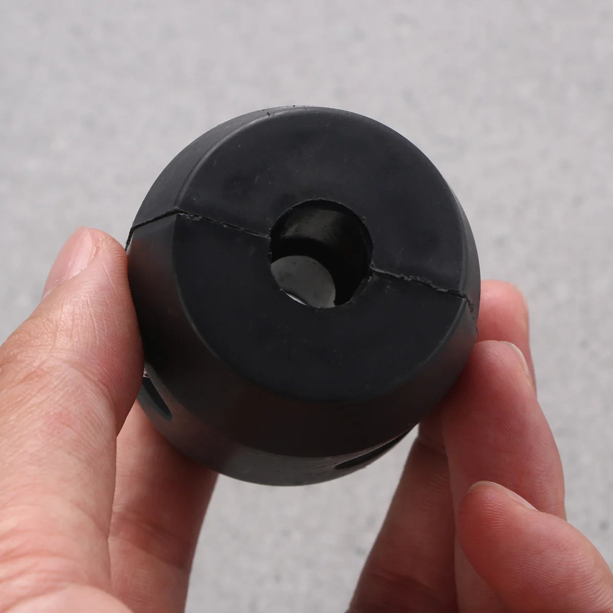 Hose Weight Kitchen Sink Pull Out Down Replacement Part Braided Faucet Accessories Gravity Ball For Hose Weigh Heavy Pulldown