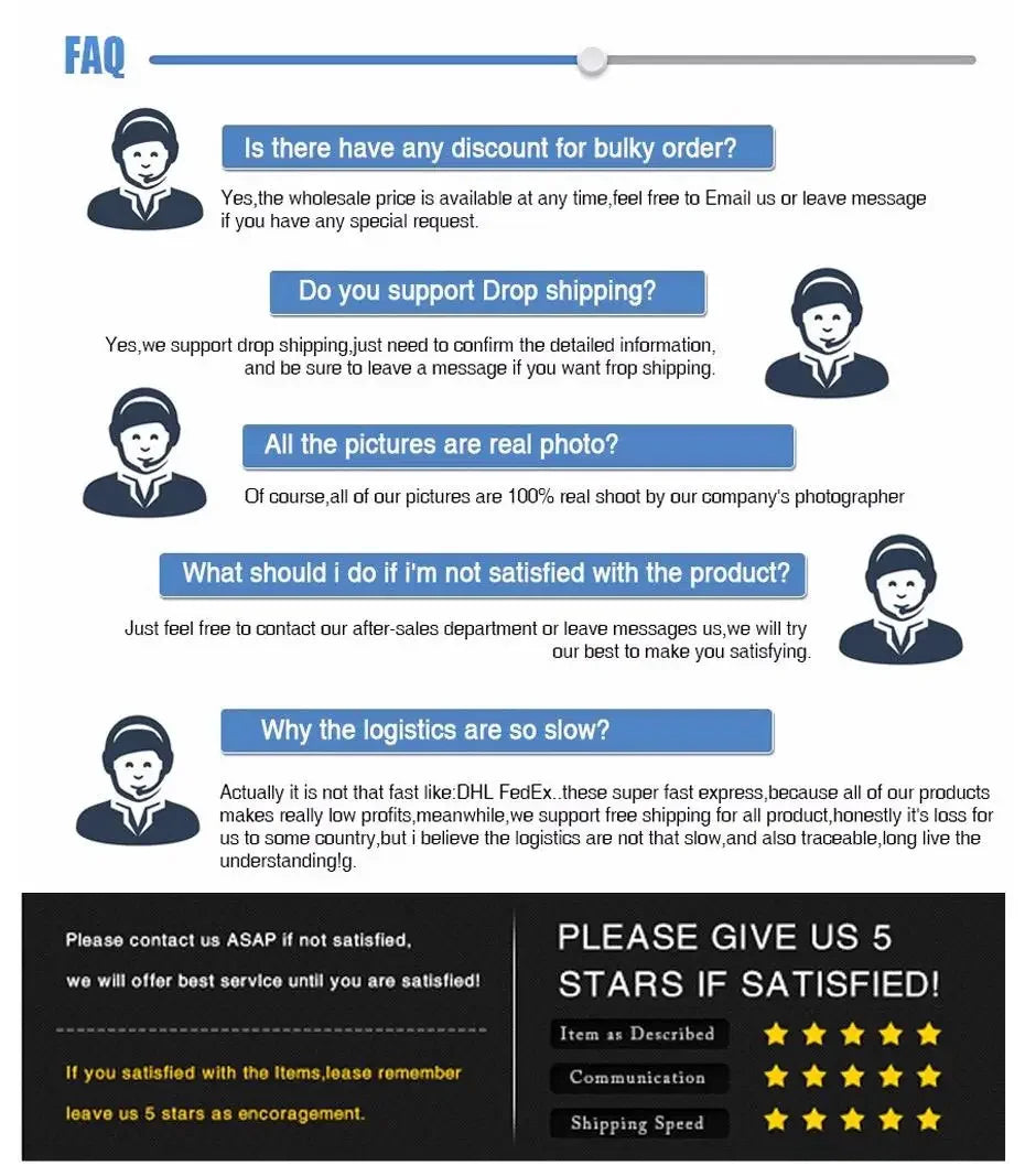 Men's Los Angeles Print Short Sleeve T-Shirt & Shorts Set Round Neck Gradient Short Sleeved Women's T-shirt Shorts Set