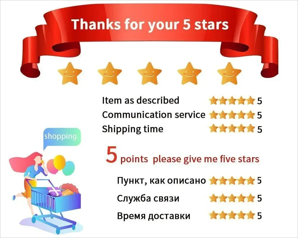 2025 Summer New Men's Luxury Gold Pattern Sportswear 3D Printed Short Sleeve T-shirt Set Fashionable Casual Men's T-shirt Two Pi