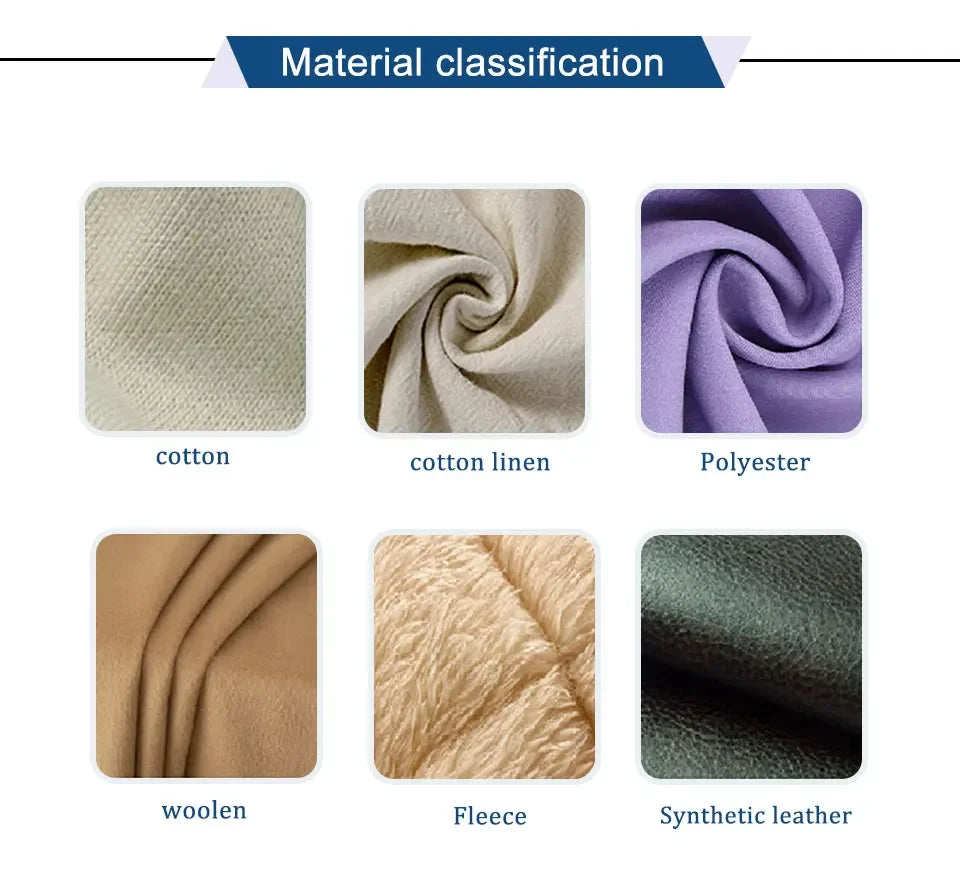 New Men's Short Sleeve T-shirt for Men Button Cotton Linen Shirt Men's Casual Clothes Popular Tops for Men