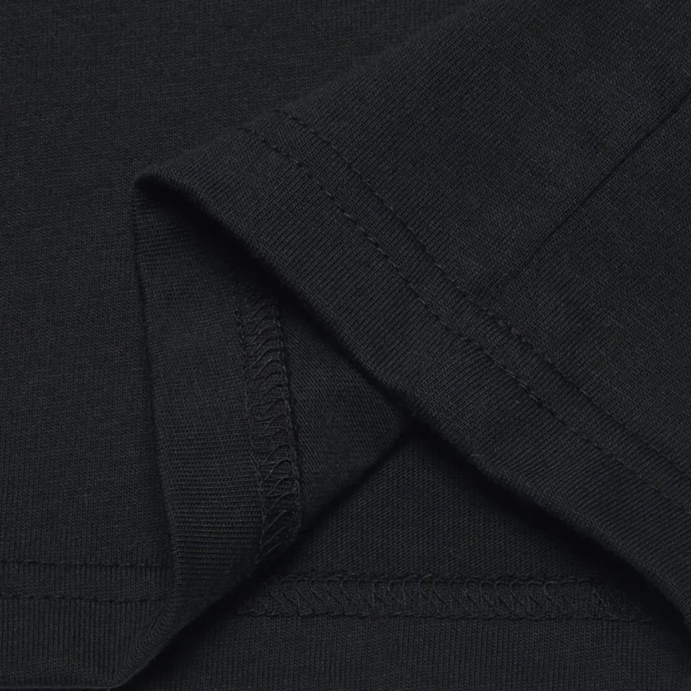 Game Over Bride Groom Bachelor Party T Shirt Funny Tshirt Mens Clothing Short Sleeve Camisetas T-shirt