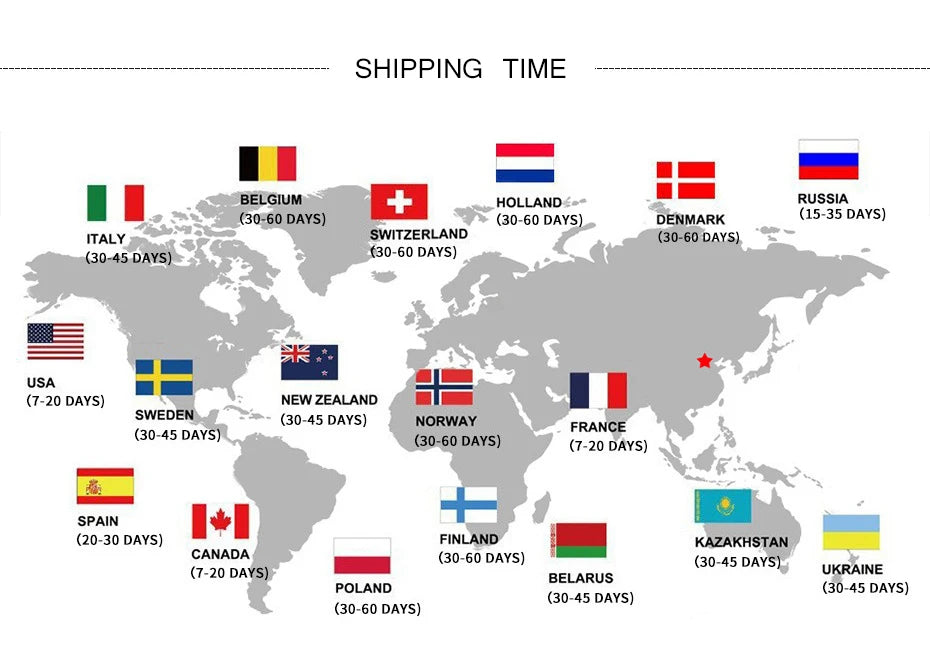 Fashion New Baseball Jacket Four Seasons Thin Men's Jacket Umbrella Corporation Logo Jacket Locomotive Jacket Bomber Jacket